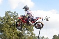_ROB3805 (Copy)